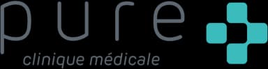 Pure Clinique Médicale