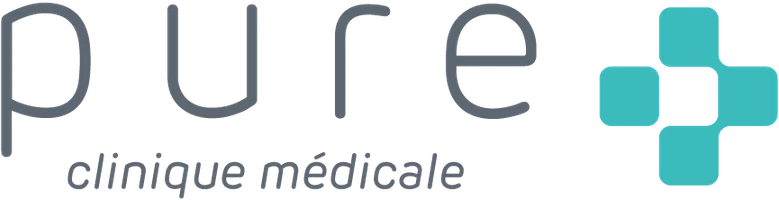 Pure Clinique Médicale